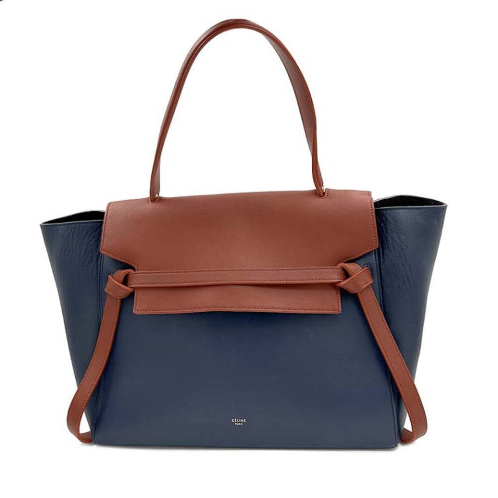 Celine Belt Bag #352392F64B